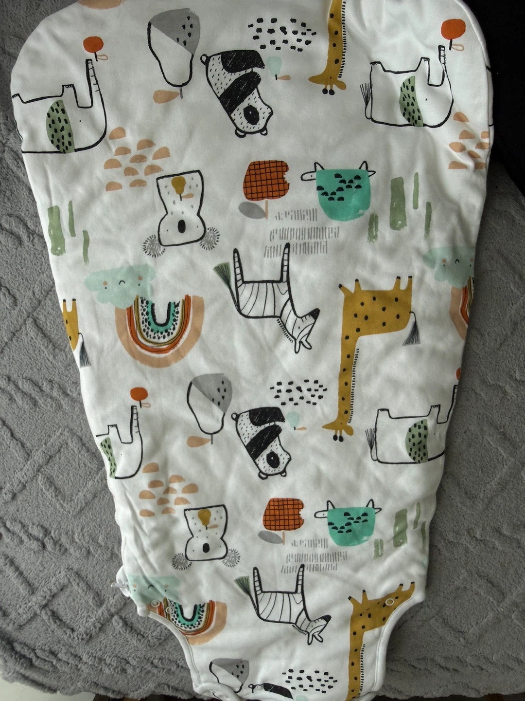 Baby Sleeping bags - photo 2