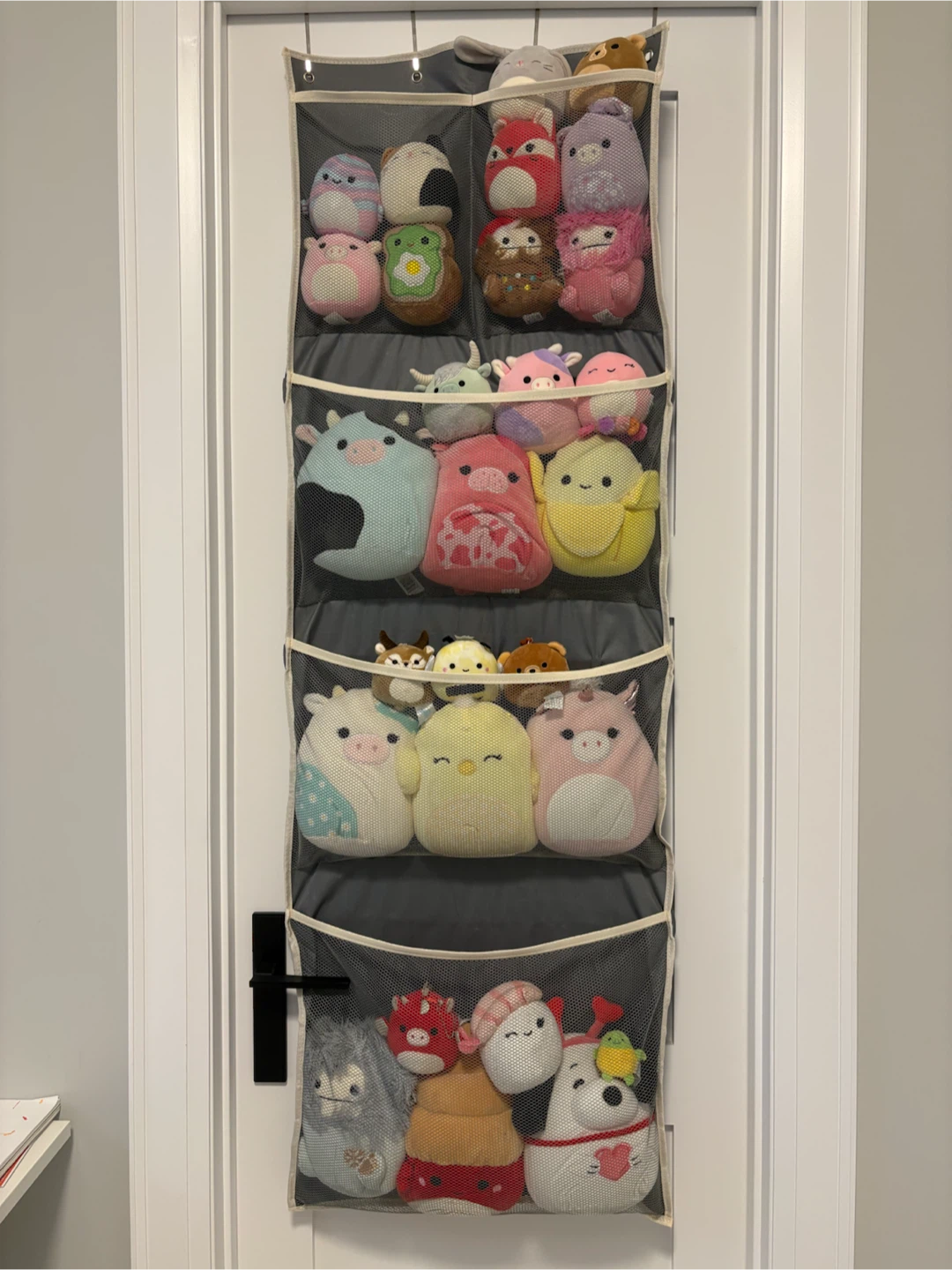 Assorted Plush Toys - Various Brands & Sizes - photo 2
