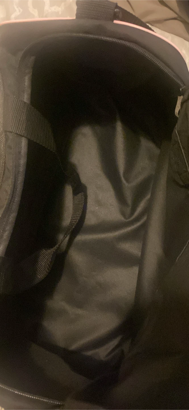 Adidas Duffle Bag - photo 4