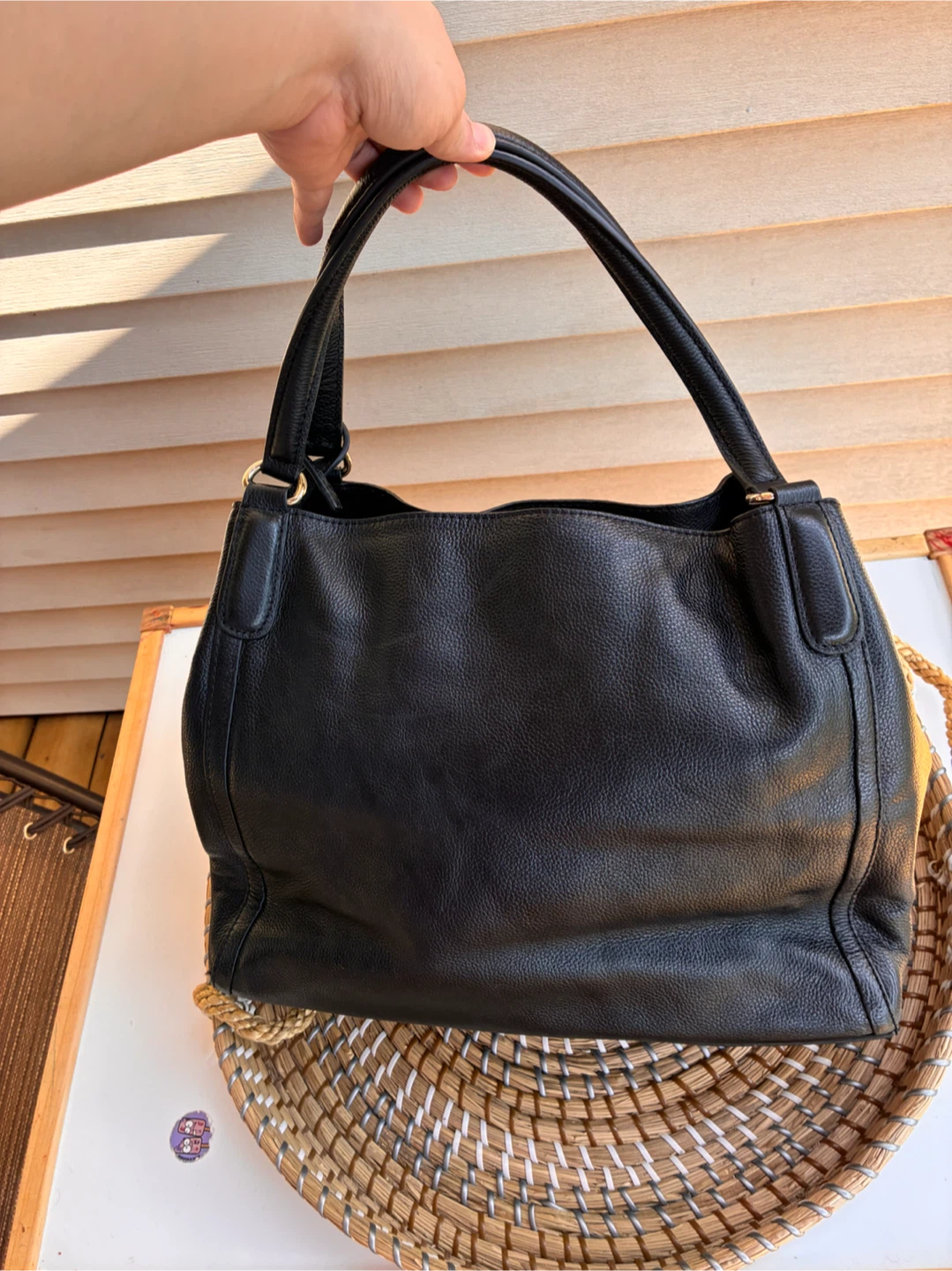 Gucci soho toge - photo 3