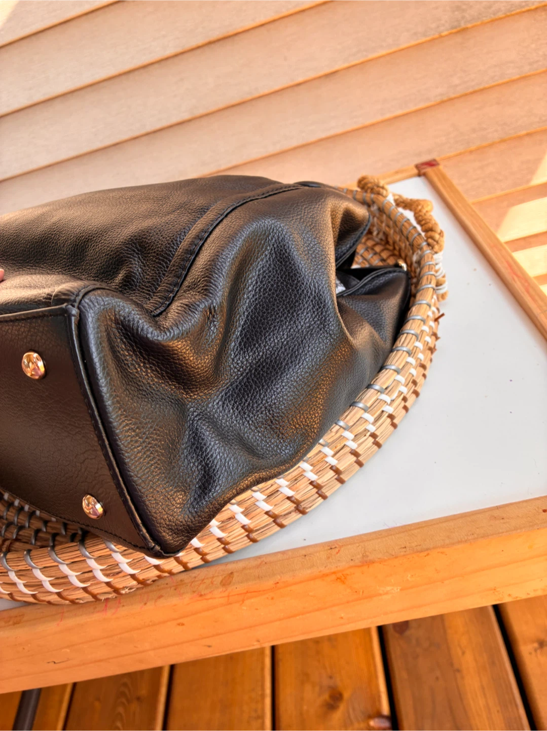 Gucci soho toge - photo 5