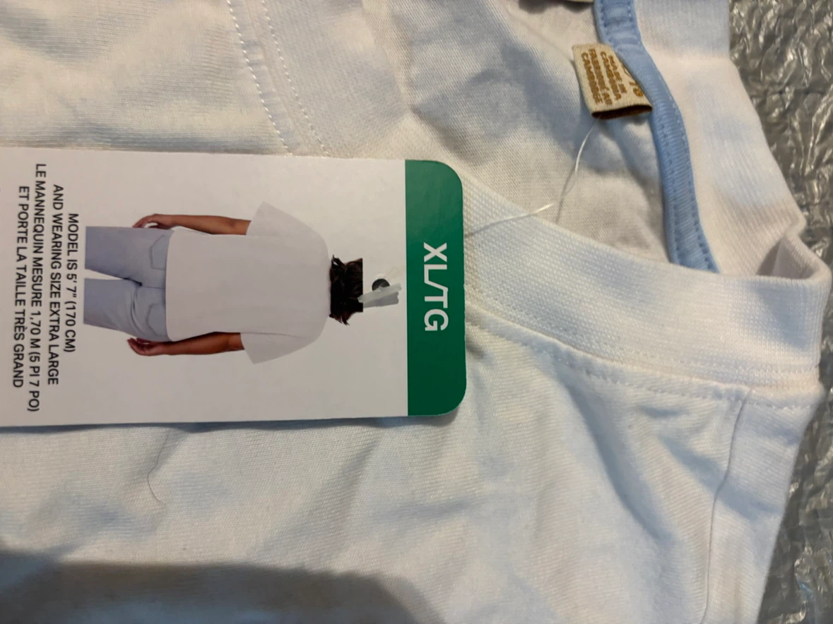 Scotch & Soda New York T-Shirt XL/TG - photo 3