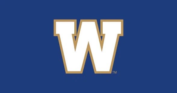 Winnipeg Blue Bombers vs Montreal Alouettes Tickets