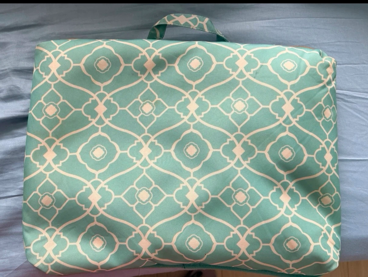 Lap/bed Desk with Cushion - photo 2