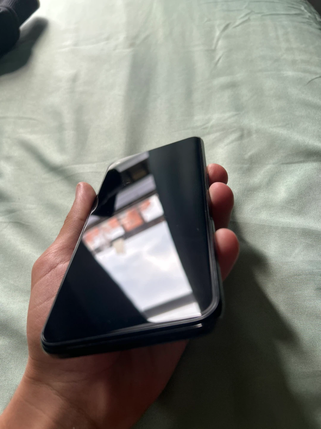 OnePlus Nord N100 Smartphone - photo 4