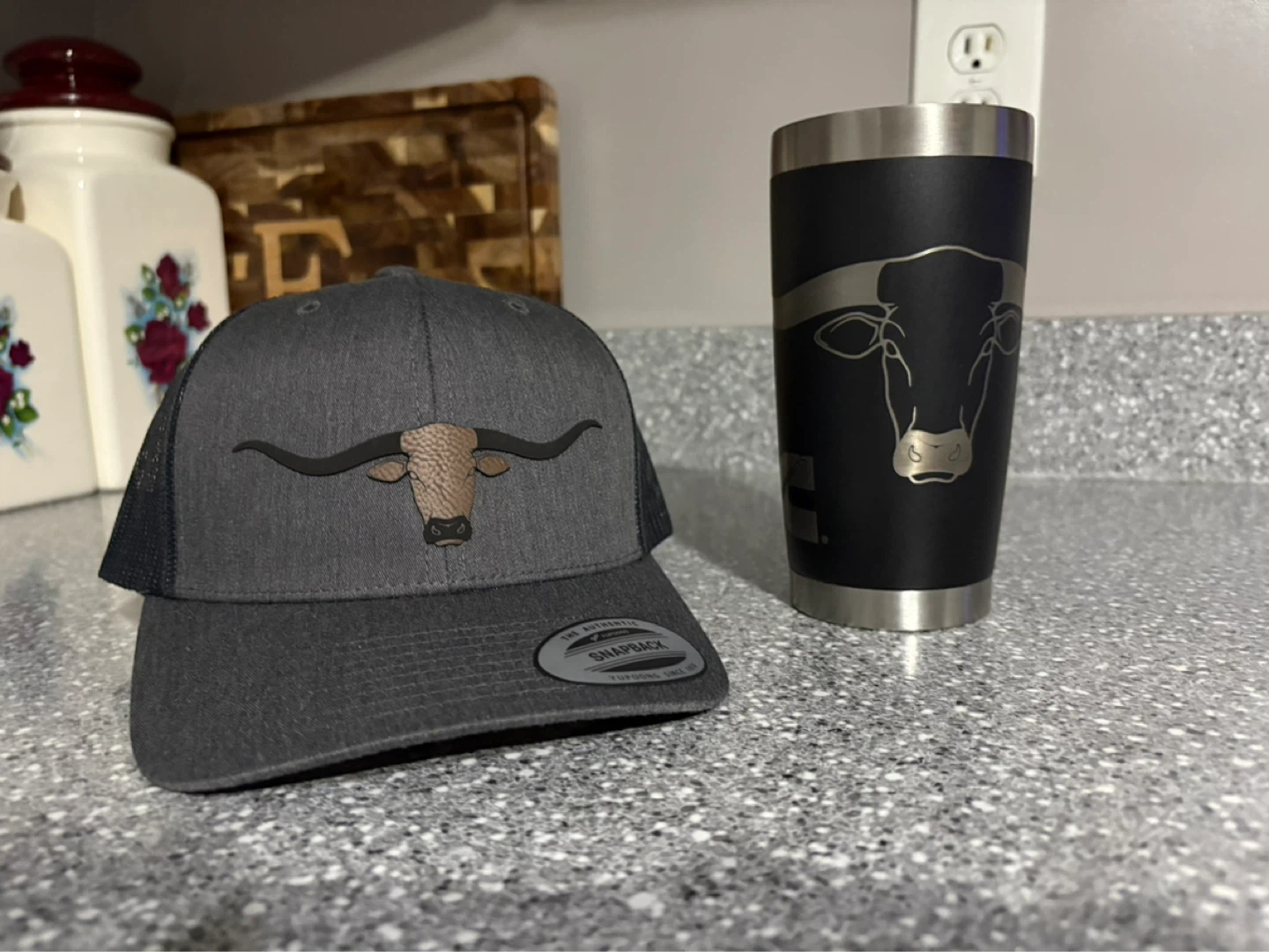 Custom CNC, and laser Works - photo 3