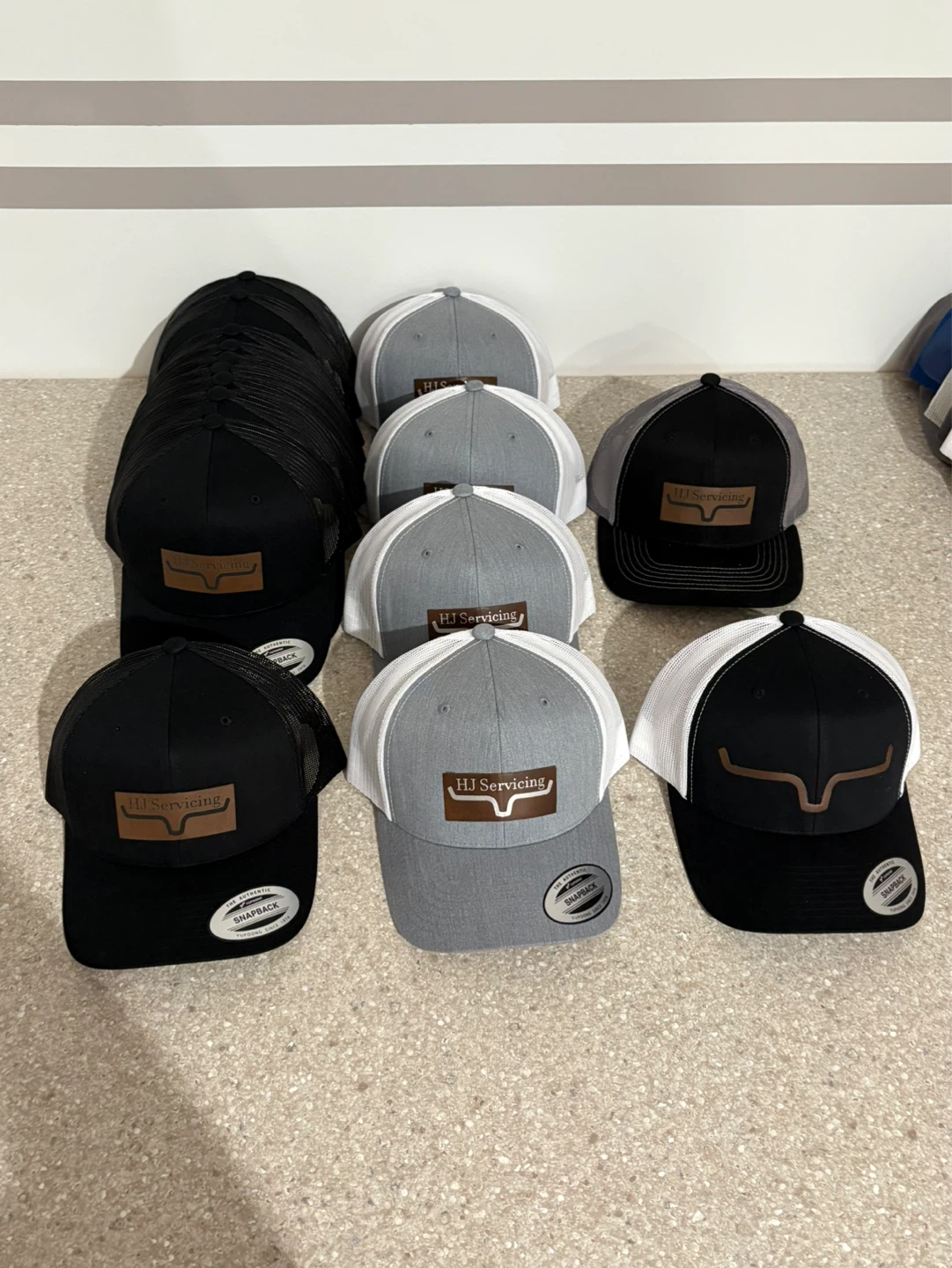 Custom CNC, and laser Works - photo 5