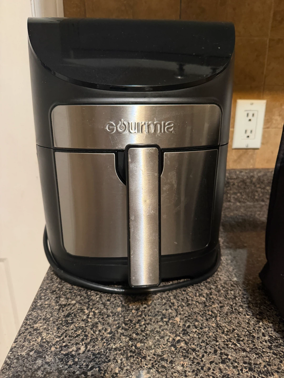 Gourmia Air Fryer