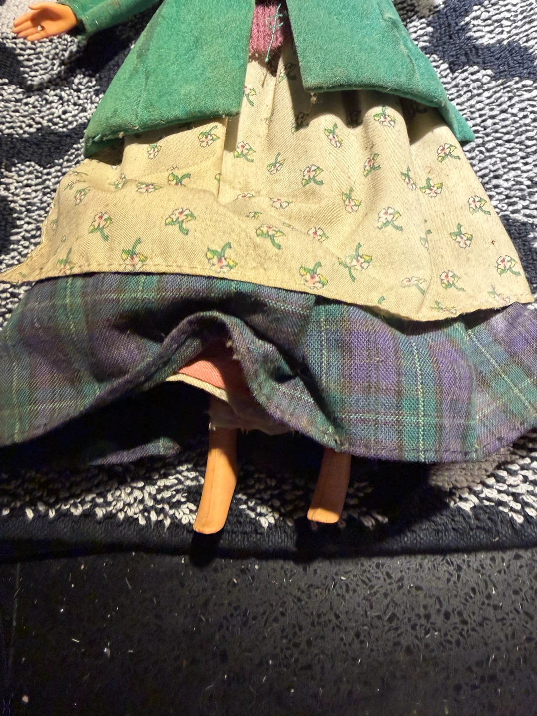 Vintage Barbie Doll “My Fair lady” - photo 5