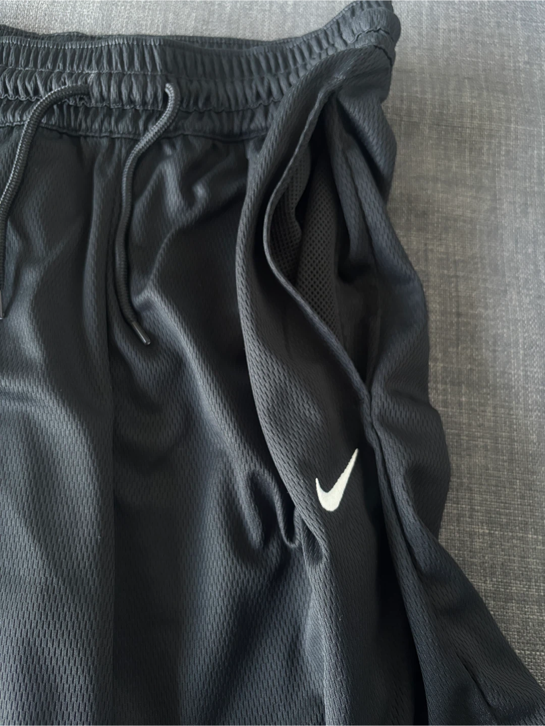Nike Basketball Shorts Dri-fit