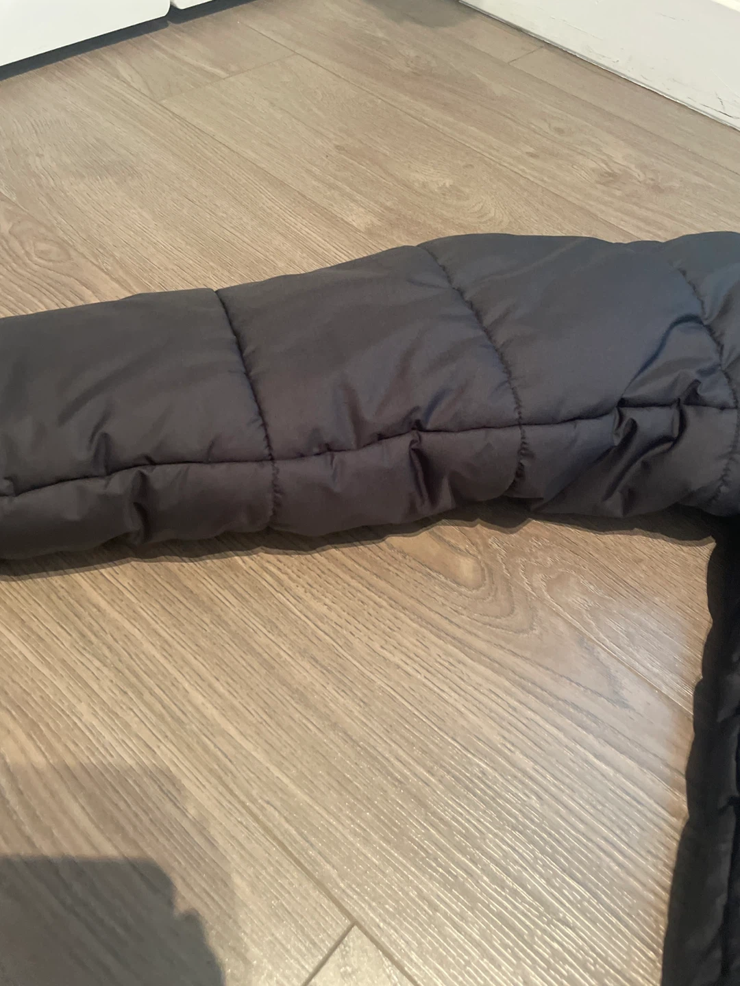 Nike Therma-FIT Puffer Jacket - photo 3