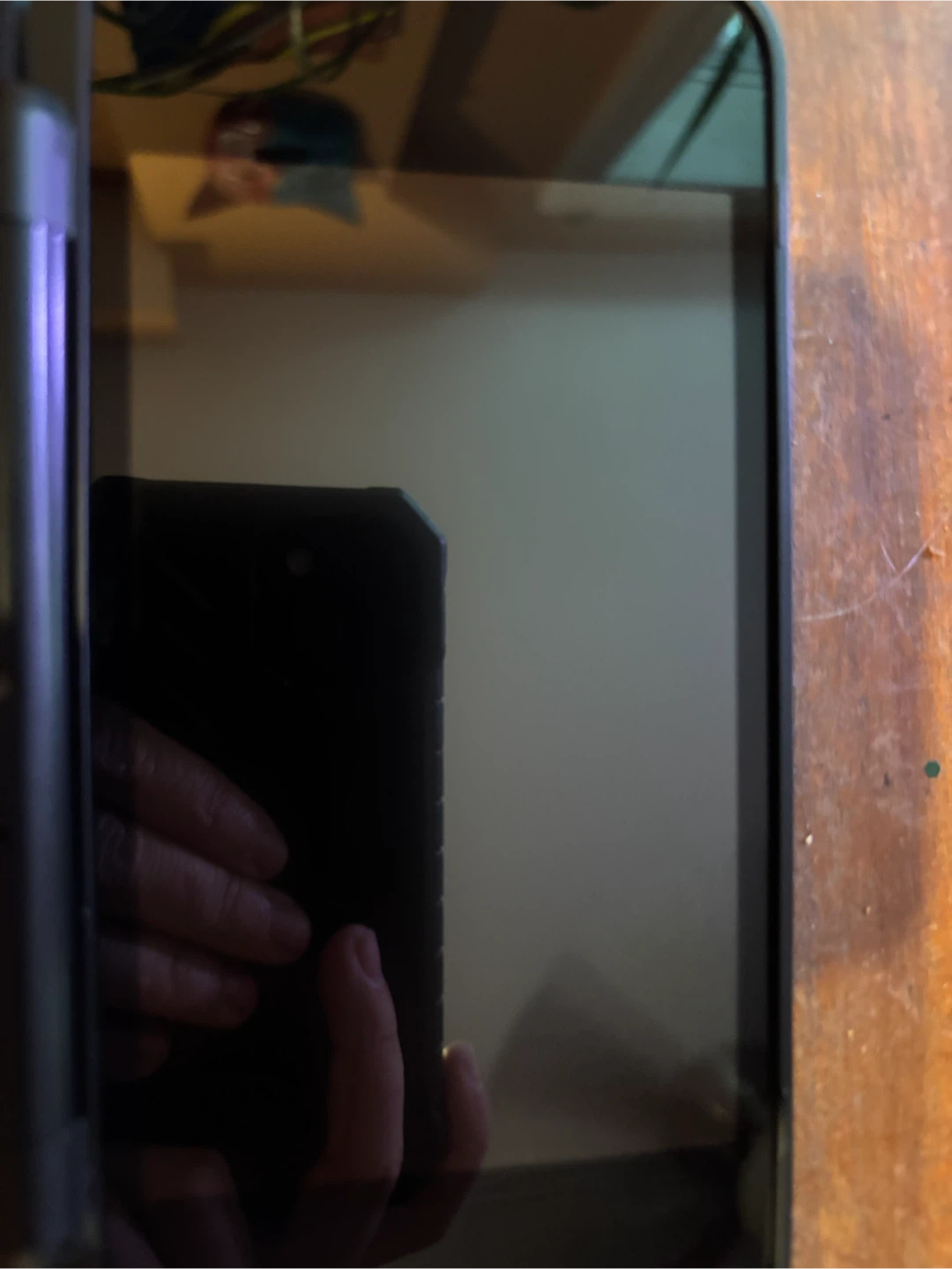 “New” Nintendo 2ds xl(willing to negotiate) - photo 2