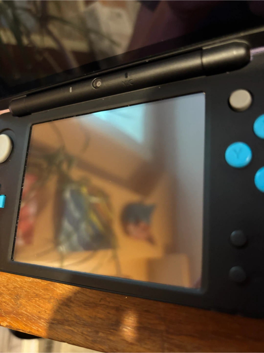 “New” Nintendo 2ds xl(willing to negotiate) - photo 5