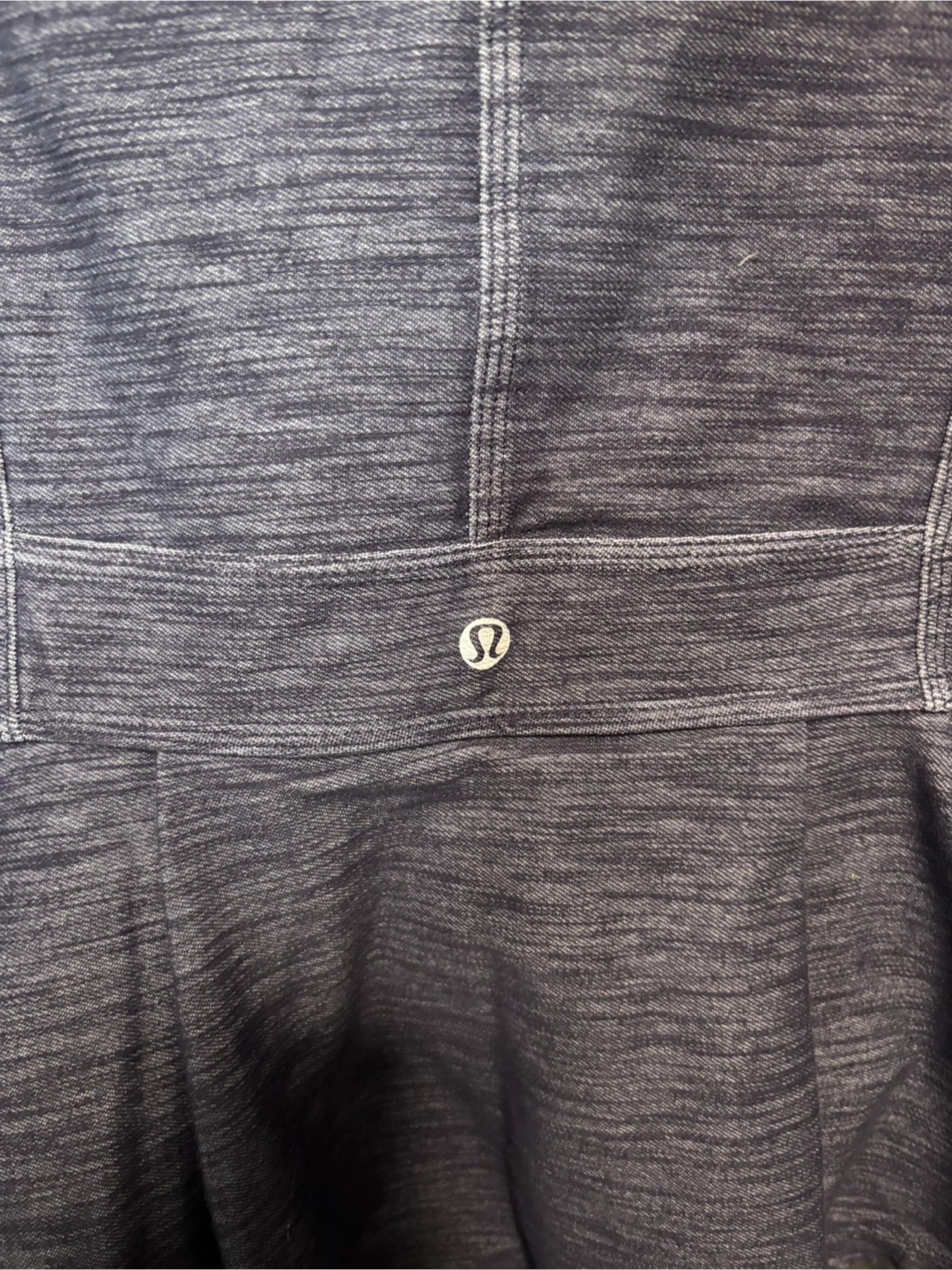 Lululemon Asymmetrical Zip Jacket - photo 3