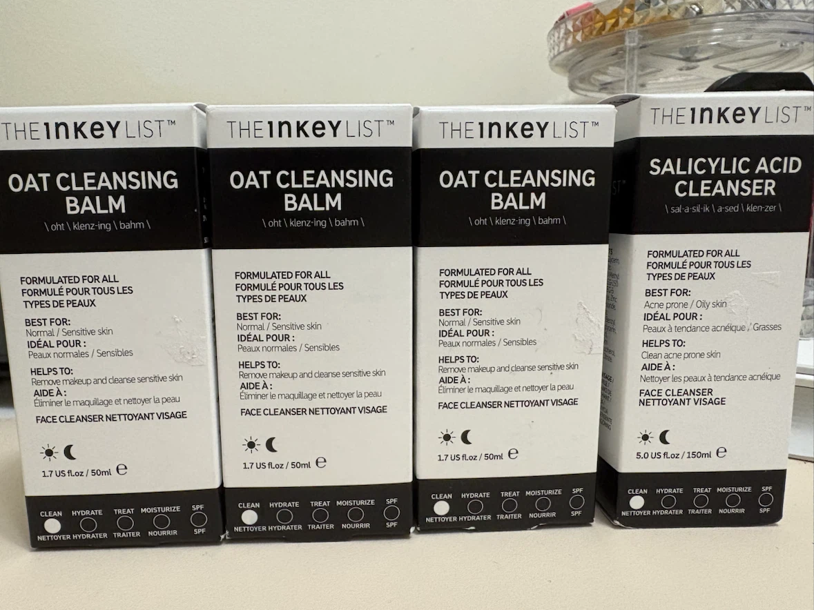 K-Beauty BUNDLE + more - photo 3