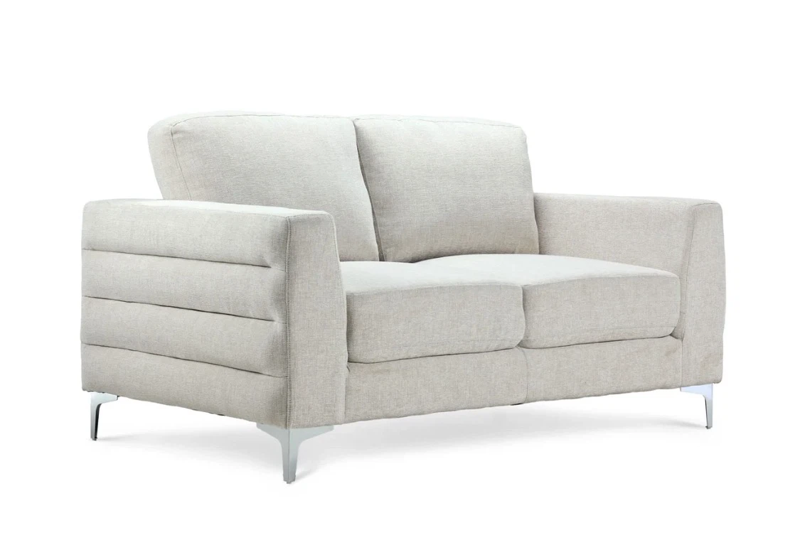 Couch set - photo 3