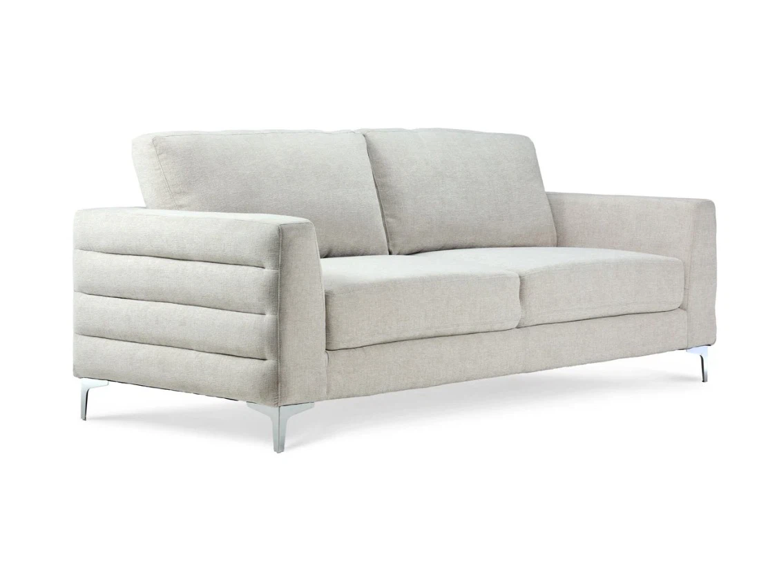 Couch set - photo 4