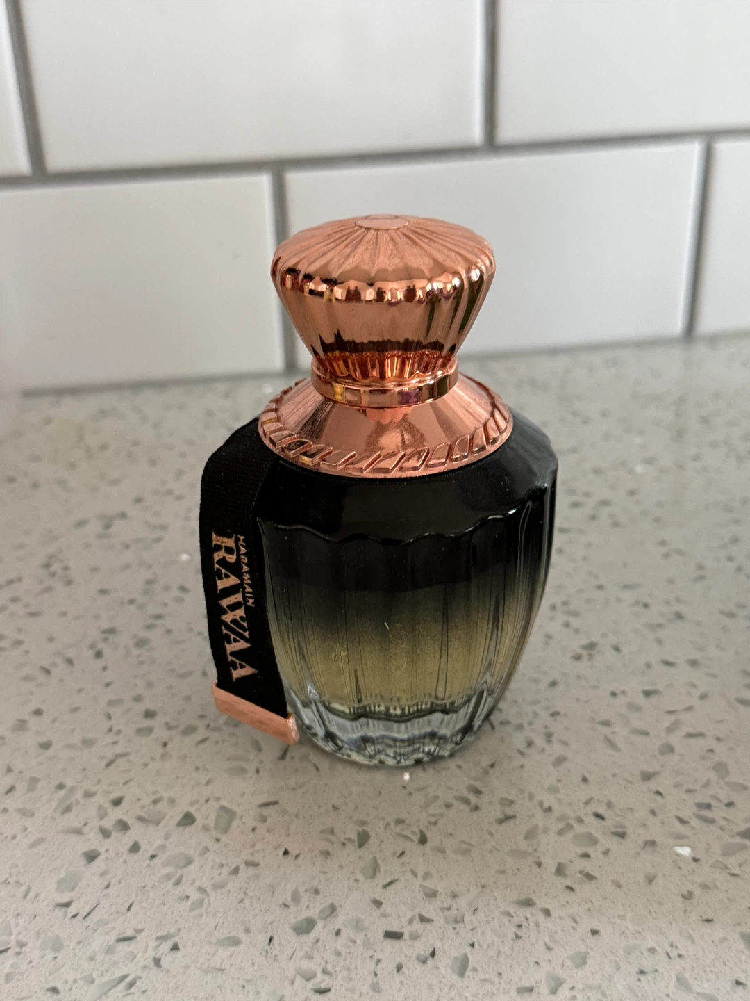 Beauty products for sale - photo 2