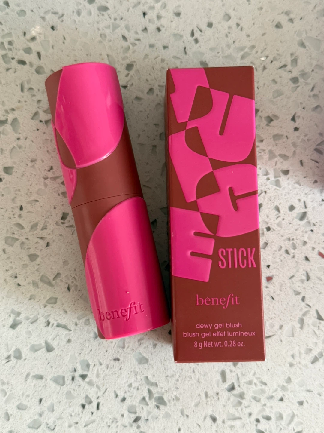 Beauty products for sale - photo 4