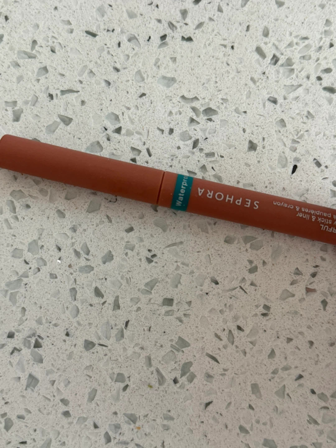 Beauty products for sale - photo 5