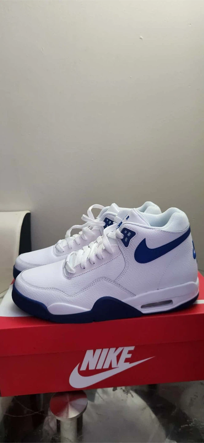 Nike Air Flight Men's Shoes sizes 11//12