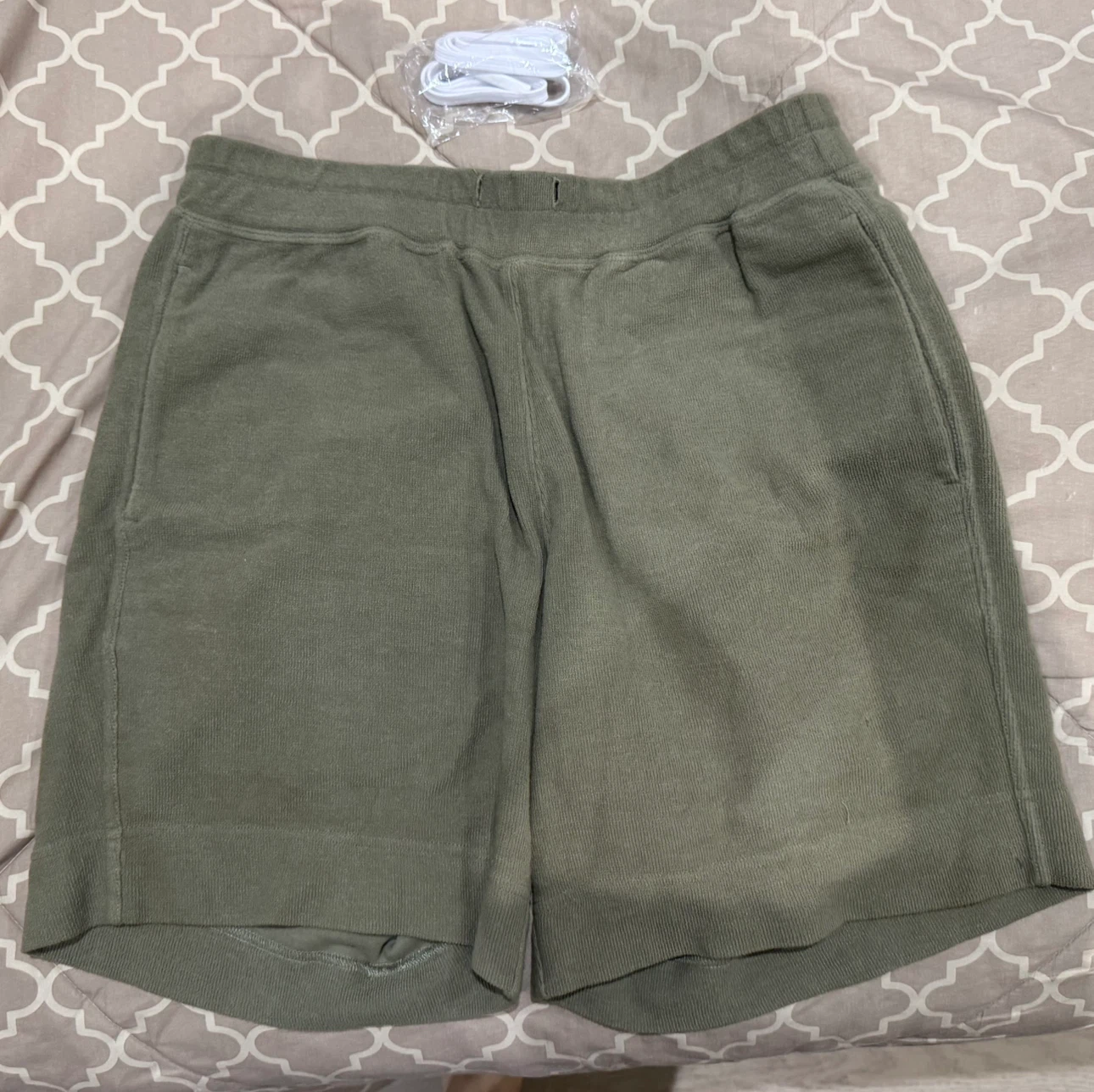 Theory men’s Shorts
