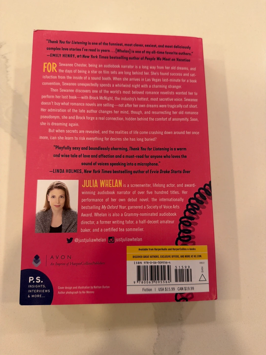 Book - photo 2