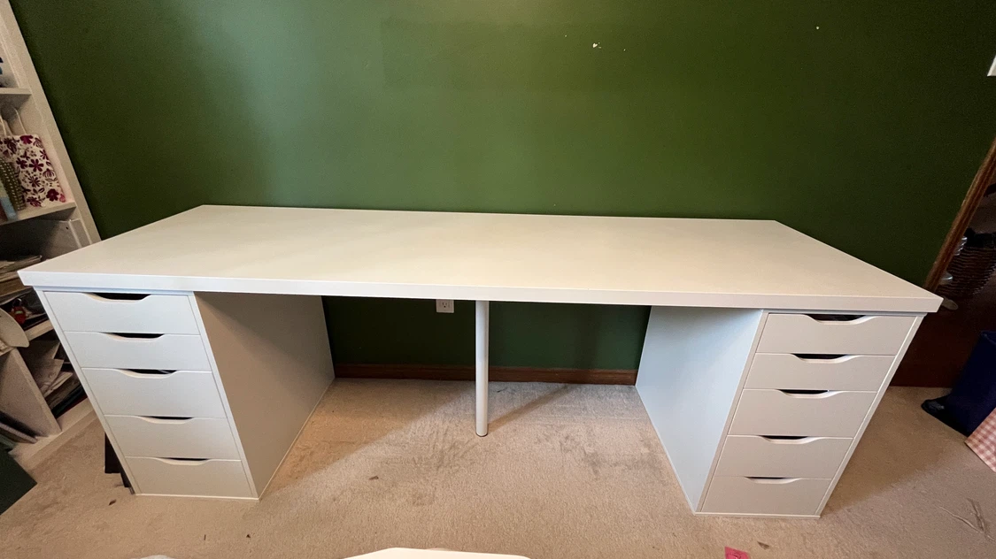 Student/Office Desk