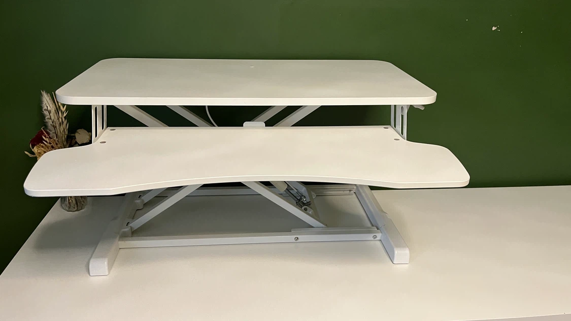 Student/Office Desk - photo 5