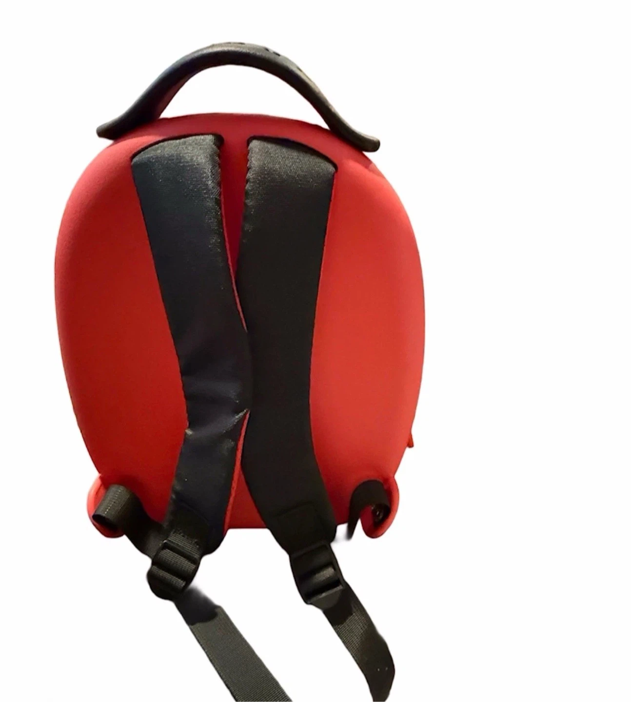 Miraculous Ladybug Backpack - photo 3