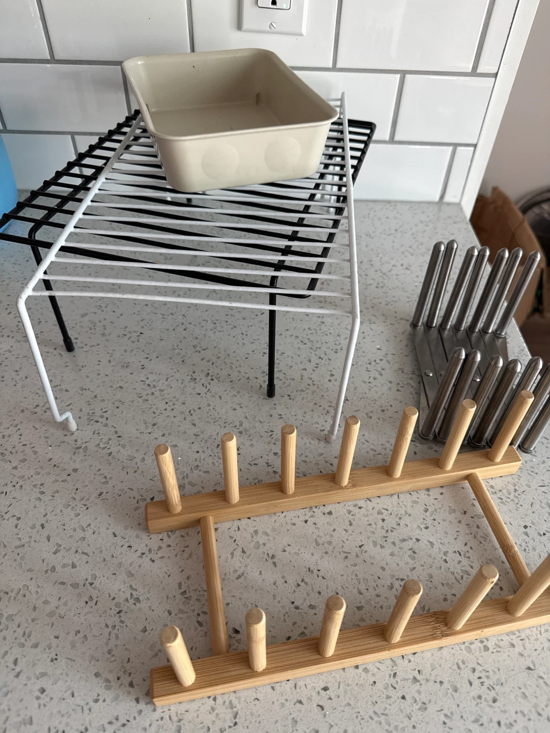 Organiser for sale for 20