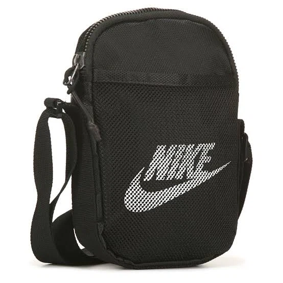 Nike Heritage Crossbody Bag - photo 3
