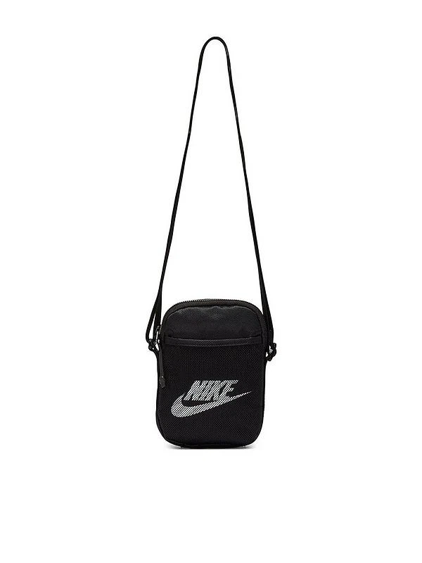 Nike Heritage Crossbody Bag - photo 4