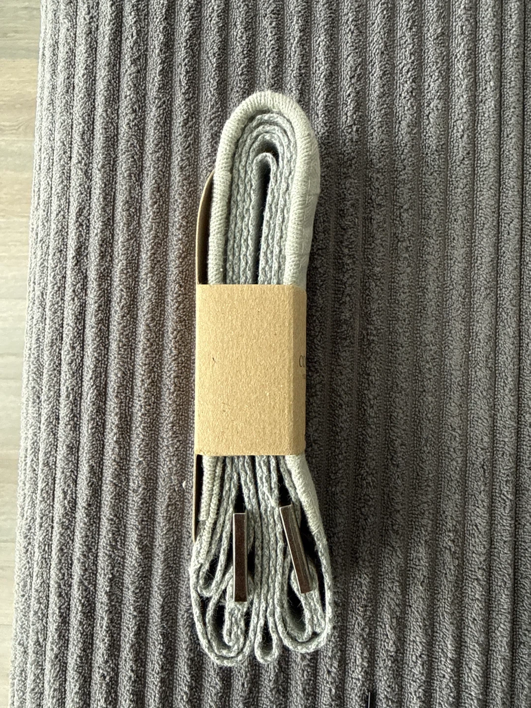 Manduka Commuter Yoga Mat Carrier - photo 5