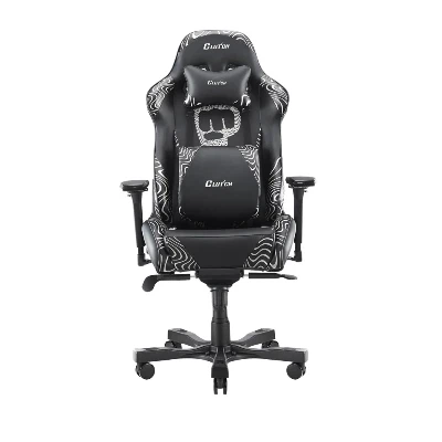 Clutch Gaming Chair - photo 3