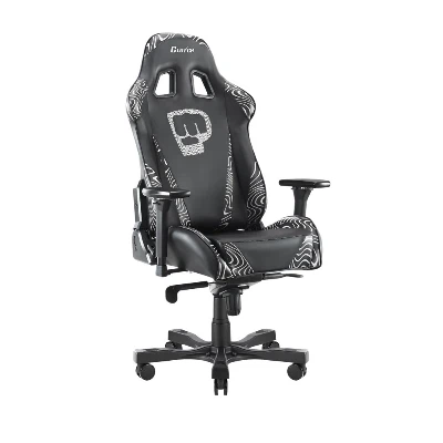 Clutch Gaming Chair - photo 4