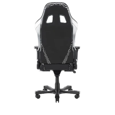 Clutch Gaming Chair - photo 5