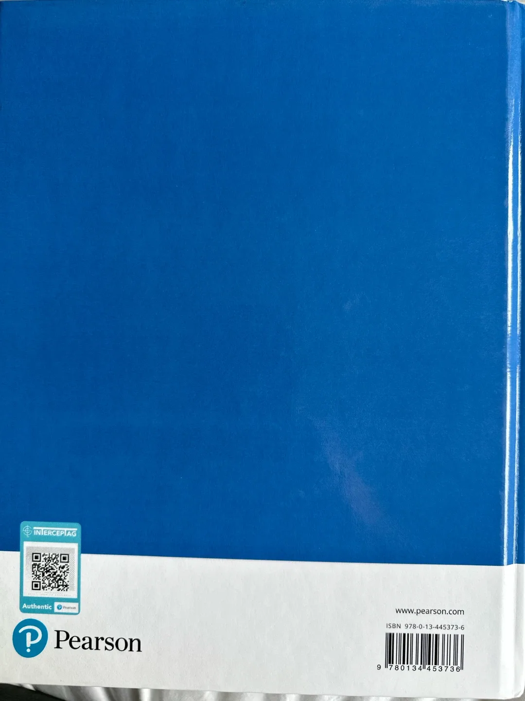Horn Öğrenci's Cost Accounting 8th Canadian Edition - photo 2