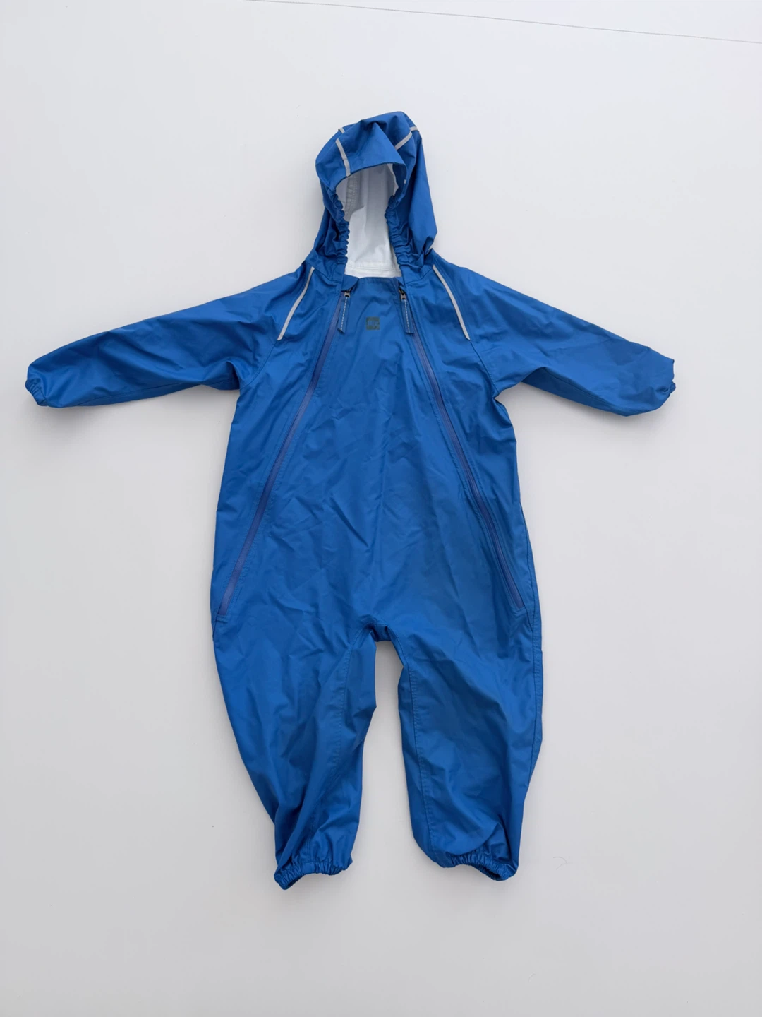 MEC Muddy Buddy- Size 3
