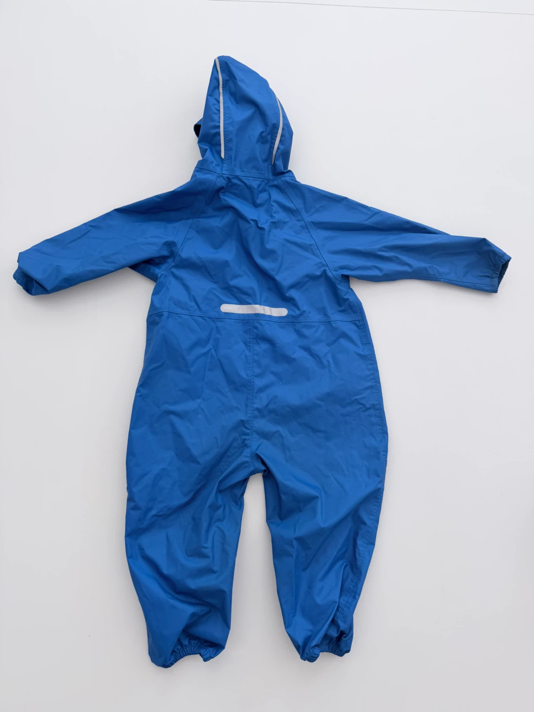 MEC Muddy Buddy- Size 3 - photo 2