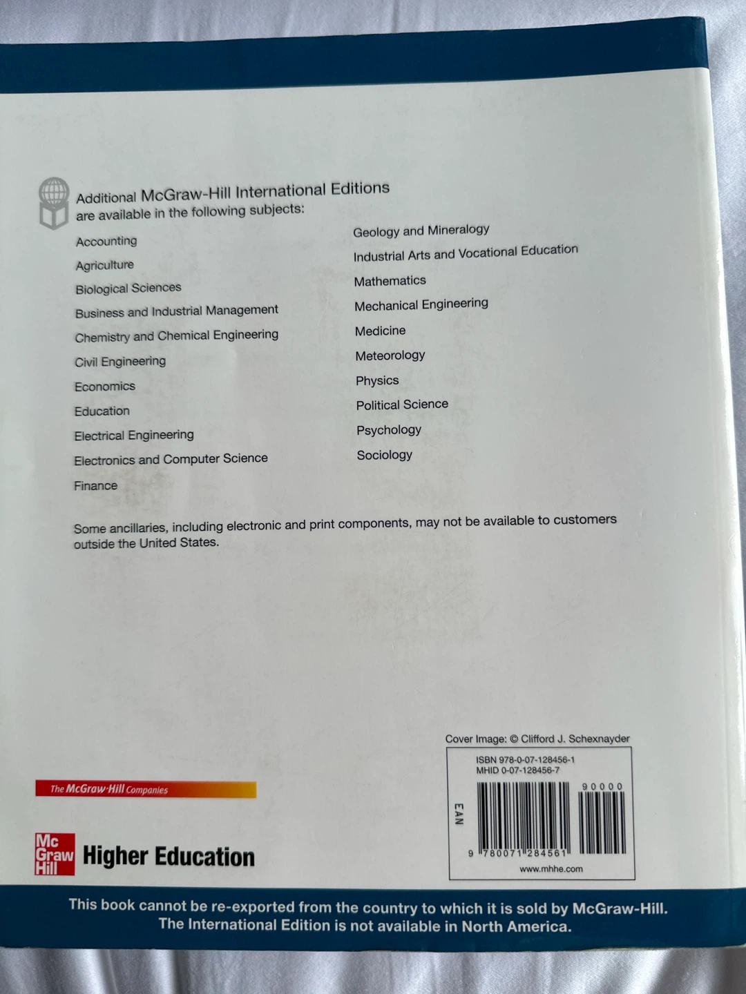Construction Management Fundamentals - photo 2