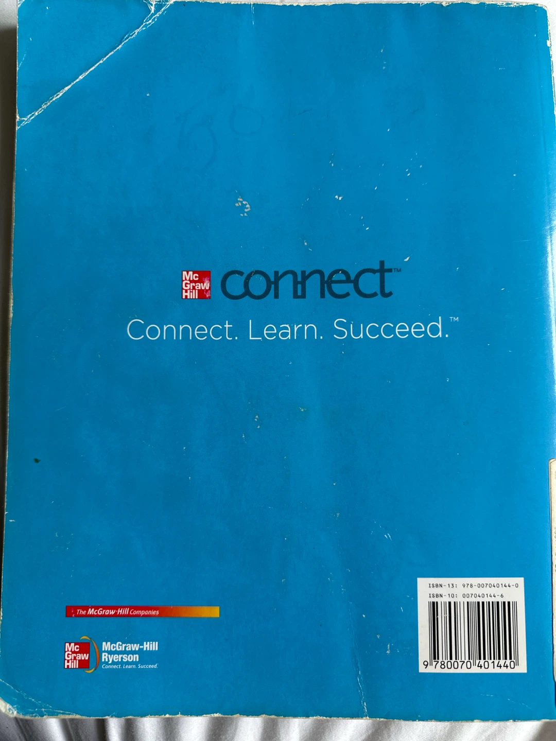 Principles of Microeconomics Textbook - Fourth Canadian Edition - photo 2