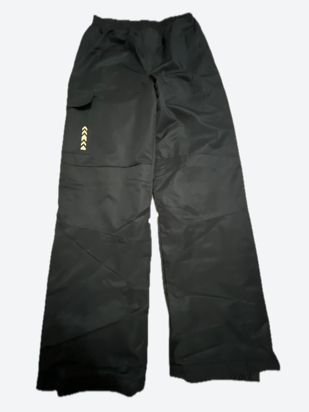 George boys' Navy Blue Waterproof winter Pants