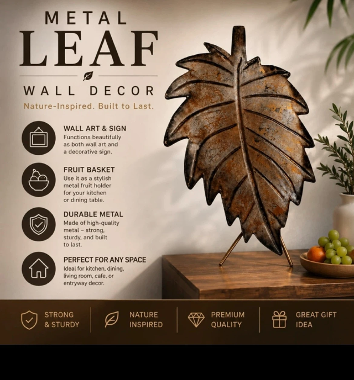 wall decor