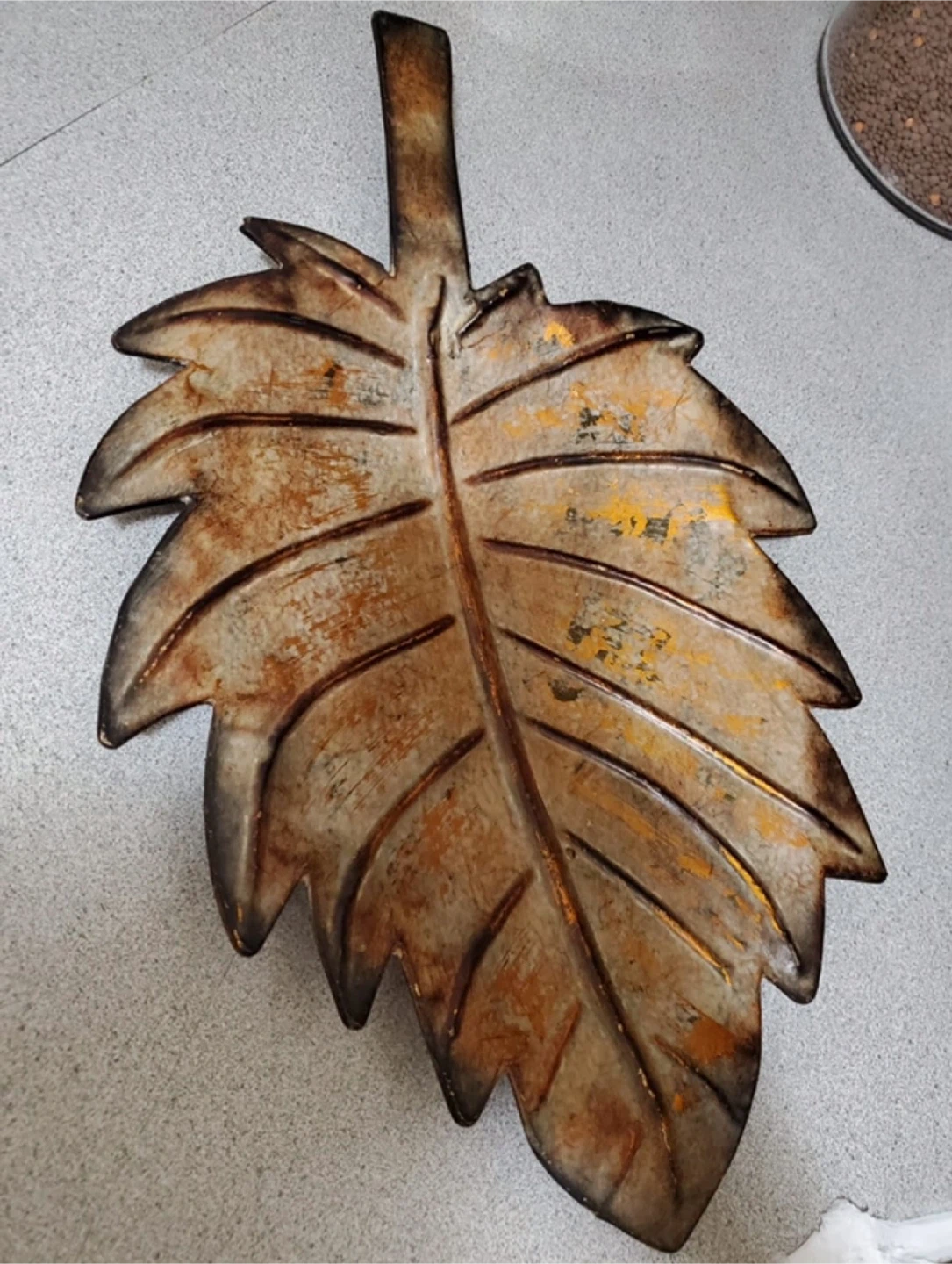 wall decor - photo 2