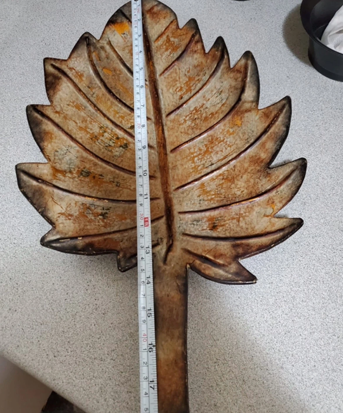 wall decor - photo 3