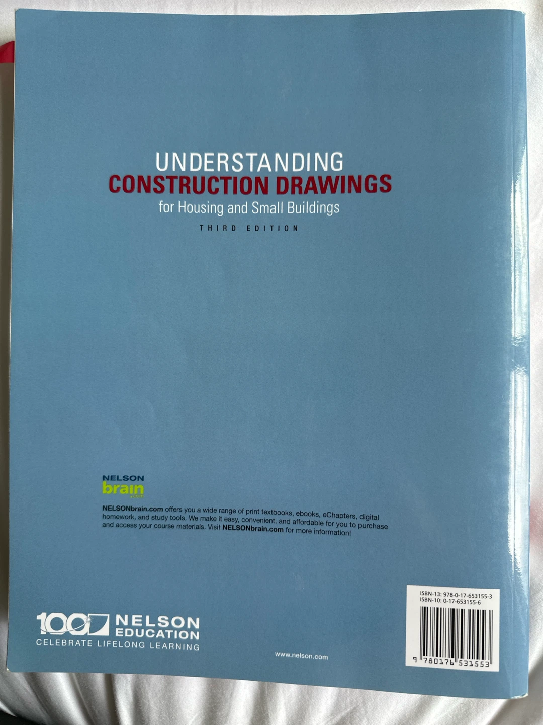 Understanding Construction Drawings Third Edition - photo 2