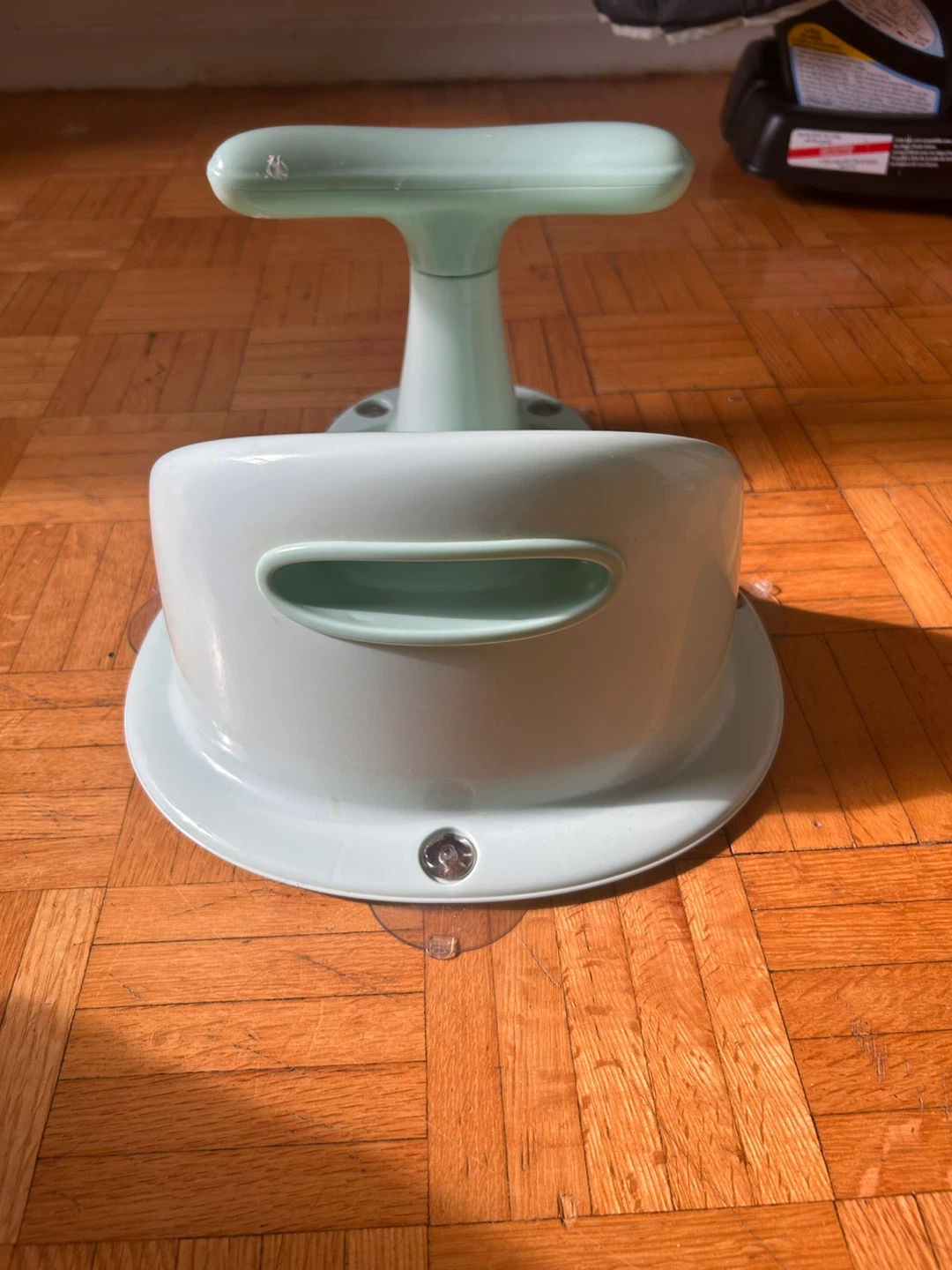 Baby Bath Seat - photo 3