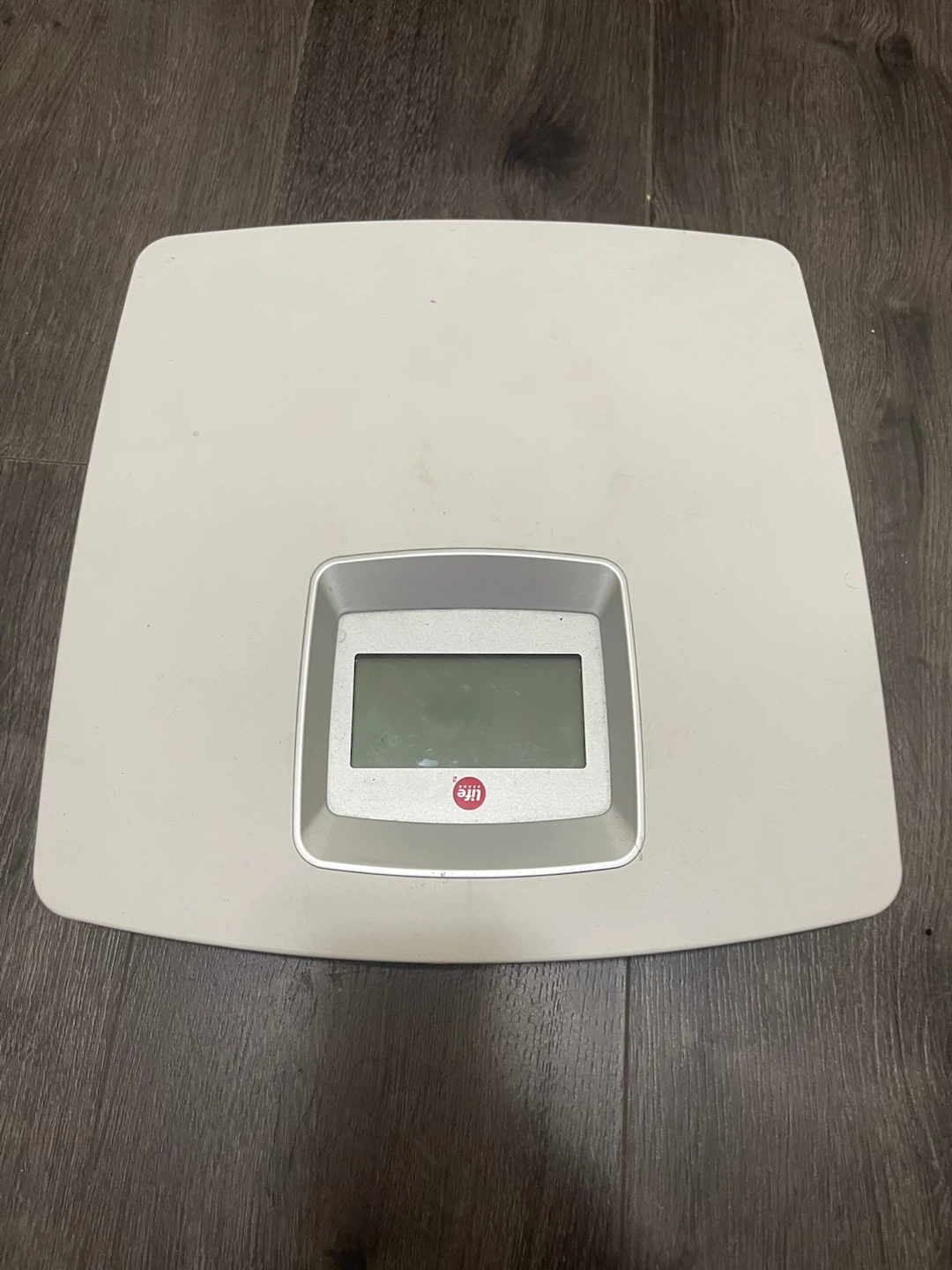 Siji Digital Scale - photo 2