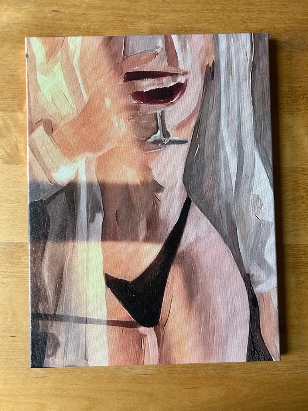 Canvas Art Prints - photo 2
